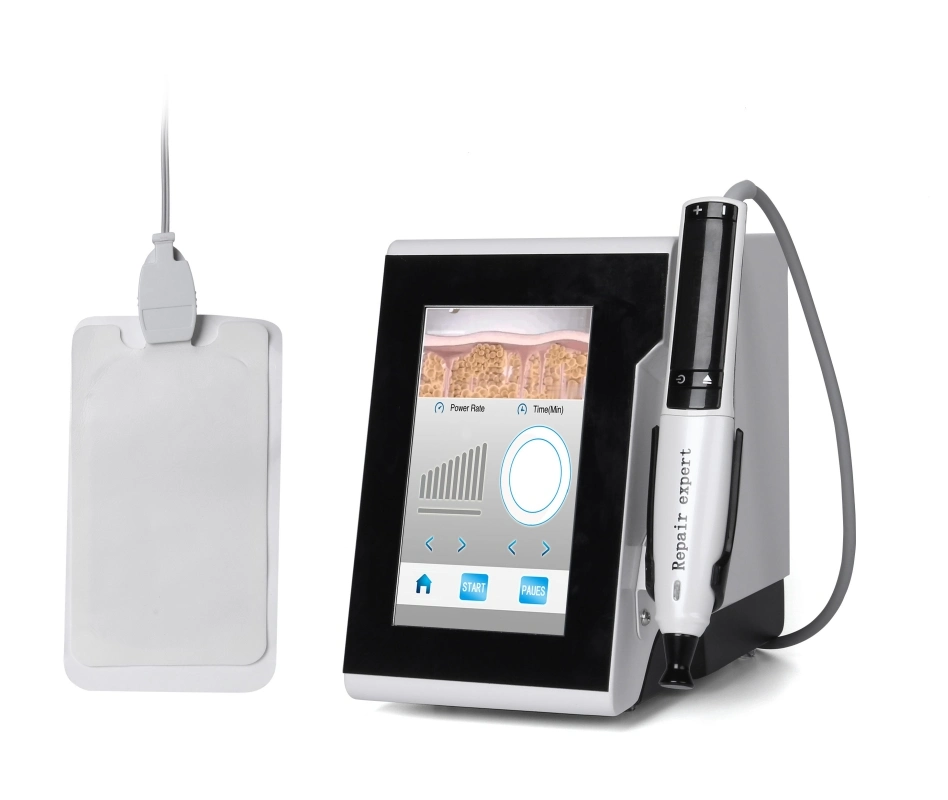 Home Use RF Eye Lifting Radiofrequency Eye Lift RF Beauty Device